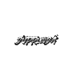 SuppliUSA